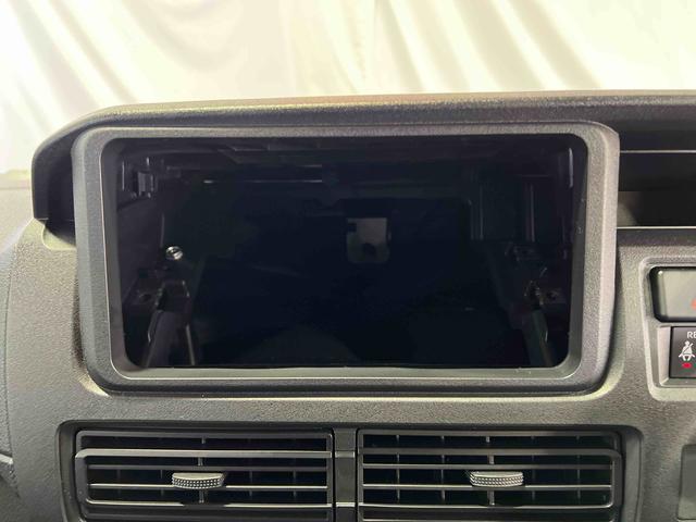 ハイゼットカーゴＤＸオートライト　キーレスエントリー　スマートアシスト　アイドリングストップ　マニュアルエアコン　認定中古車　ＣＶＴ　６６０（香川県）の中古車