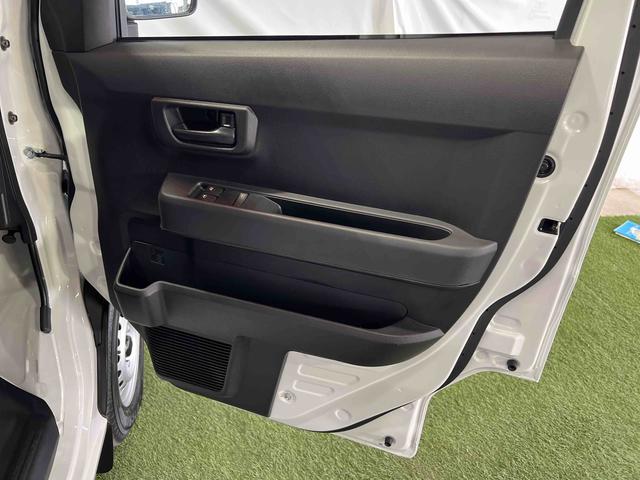 ハイゼットカーゴＤＸオートライト　キーレスエントリー　スマートアシスト　アイドリングストップ　マニュアルエアコン　認定中古車　ＣＶＴ　６６０（香川県）の中古車