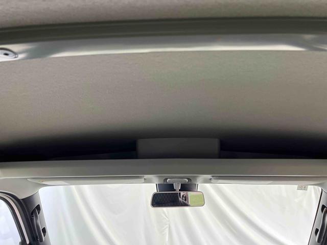 ハイゼットカーゴＤＸオートライト　キーレスエントリー　スマートアシスト　アイドリングストップ　マニュアルエアコン　認定中古車　ＣＶＴ　６６０（香川県）の中古車