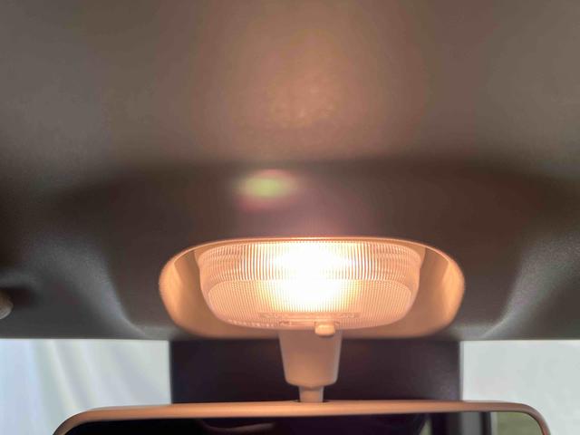 ハイゼットカーゴＤＸオートライト　キーレスエントリー　スマートアシスト　アイドリングストップ　マニュアルエアコン　認定中古車　ＣＶＴ　６６０（香川県）の中古車