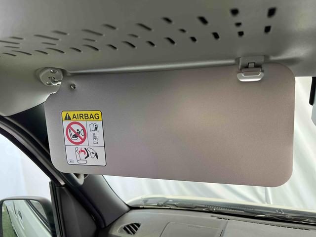 ハイゼットカーゴＤＸオートライト　キーレスエントリー　スマートアシスト　アイドリングストップ　マニュアルエアコン　認定中古車　ＣＶＴ　６６０（香川県）の中古車