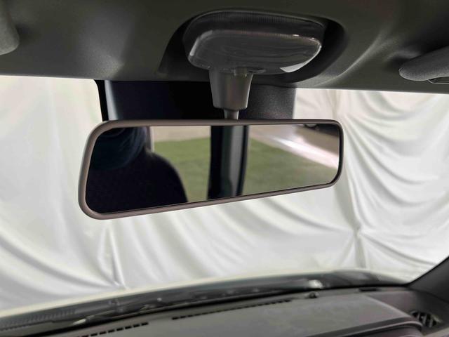 ハイゼットカーゴＤＸオートライト　キーレスエントリー　スマートアシスト　アイドリングストップ　マニュアルエアコン　認定中古車　ＣＶＴ　６６０（香川県）の中古車