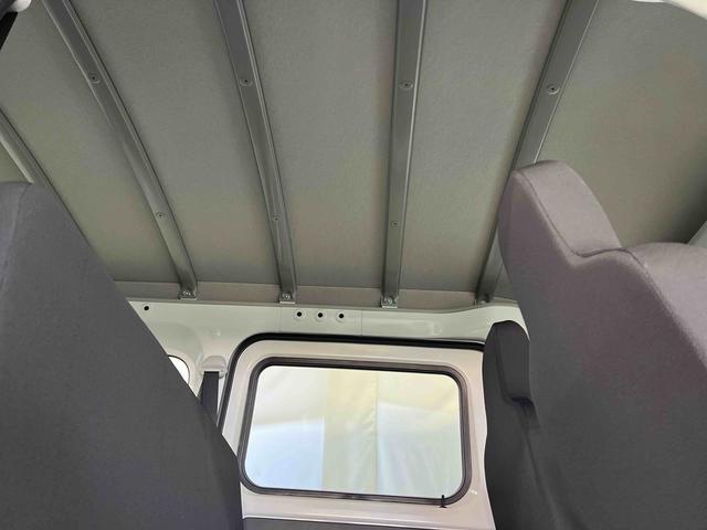 ハイゼットカーゴＤＸオートライト　キーレスエントリー　スマートアシスト　アイドリングストップ　マニュアルエアコン　認定中古車　ＣＶＴ　６６０（香川県）の中古車