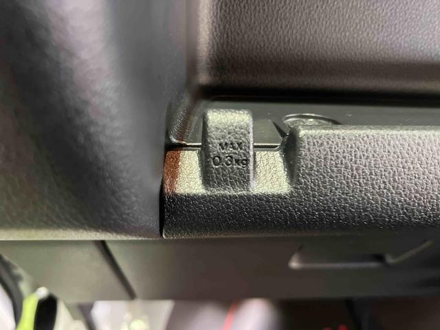 ハイゼットカーゴＤＸオートライト　キーレスエントリー　スマートアシスト　アイドリングストップ　マニュアルエアコン　認定中古車　ＣＶＴ　６６０（香川県）の中古車