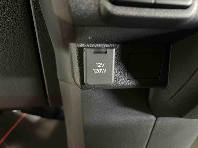 ハイゼットカーゴＤＸオートライト　キーレスエントリー　スマートアシスト　アイドリングストップ　マニュアルエアコン　認定中古車　ＣＶＴ　６６０（香川県）の中古車