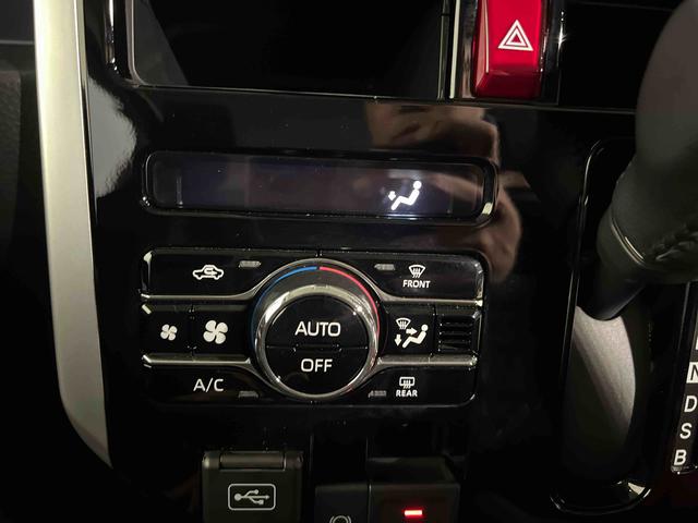 トールカスタムＧ純正ナビ　バックカメラ　キーフリーシステム　ステアリングスイッチ　電動格納ミラー　オートエアコン　両側パワースライドドア　認定中古車　ＣＶＴ　６６０（香川県）の中古車