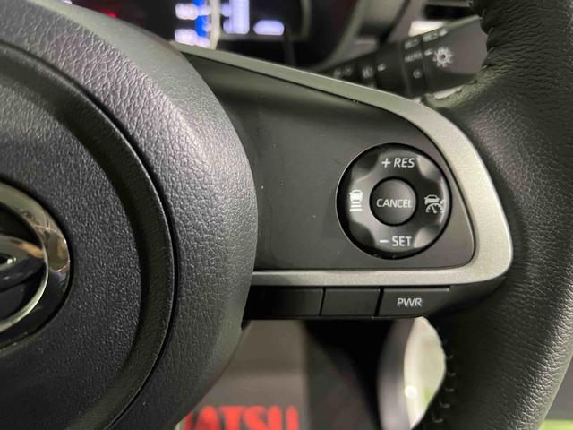 トールカスタムＧ純正ナビ　バックカメラ　キーフリーシステム　ステアリングスイッチ　電動格納ミラー　オートエアコン　両側パワースライドドア　認定中古車　ＣＶＴ　６６０（香川県）の中古車