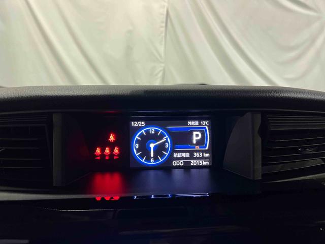 トールカスタムＧ純正ナビ　バックカメラ　キーフリーシステム　ステアリングスイッチ　電動格納ミラー　オートエアコン　両側パワースライドドア　認定中古車　ＣＶＴ　６６０（香川県）の中古車