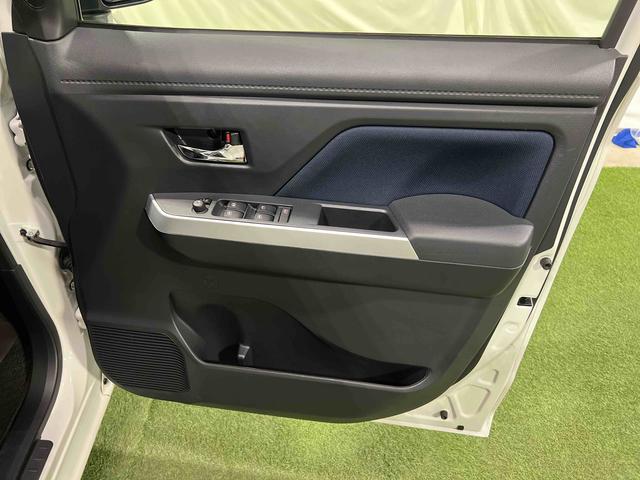 トールカスタムＧ純正ナビ　バックカメラ　キーフリーシステム　ステアリングスイッチ　電動格納ミラー　オートエアコン　両側パワースライドドア　認定中古車　ＣＶＴ　６６０（香川県）の中古車