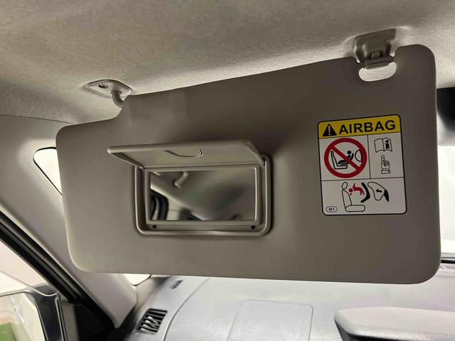 トールカスタムＧ純正ナビ　バックカメラ　キーフリーシステム　ステアリングスイッチ　電動格納ミラー　オートエアコン　両側パワースライドドア　認定中古車　ＣＶＴ　６６０（香川県）の中古車