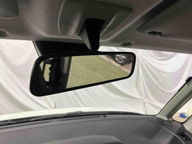 トールカスタムＧ純正ナビ　バックカメラ　キーフリーシステム　ステアリングスイッチ　電動格納ミラー　オートエアコン　両側パワースライドドア　認定中古車　ＣＶＴ　６６０（香川県）の中古車