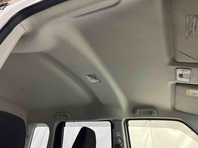 トールカスタムＧ純正ナビ　バックカメラ　キーフリーシステム　ステアリングスイッチ　電動格納ミラー　オートエアコン　両側パワースライドドア　認定中古車　ＣＶＴ　６６０（香川県）の中古車