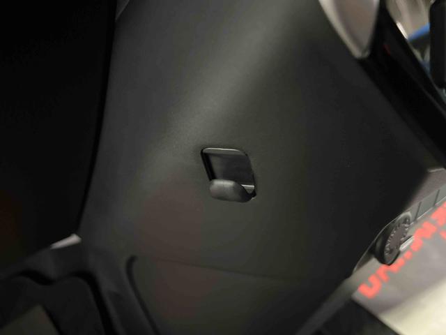 トールカスタムＧ純正ナビ　バックカメラ　キーフリーシステム　ステアリングスイッチ　電動格納ミラー　オートエアコン　両側パワースライドドア　認定中古車　ＣＶＴ　６６０（香川県）の中古車