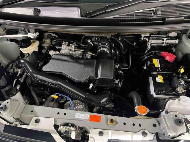 トールカスタムＧ純正ナビ　バックカメラ　キーフリーシステム　ステアリングスイッチ　電動格納ミラー　オートエアコン　両側パワースライドドア　認定中古車　ＣＶＴ　６６０（香川県）の中古車