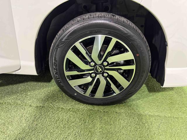 トールカスタムＧ純正ナビ　バックカメラ　キーフリーシステム　ステアリングスイッチ　電動格納ミラー　オートエアコン　両側パワースライドドア　認定中古車　ＣＶＴ　６６０（香川県）の中古車