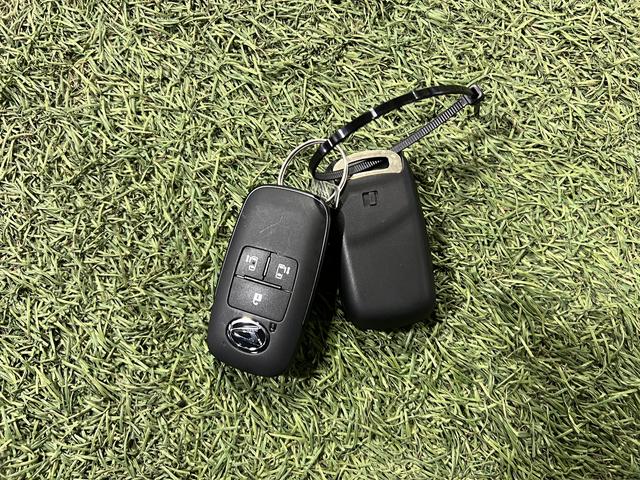 ムーヴキャンバスストライプスＧ９インチディスプレイオーディオ　ＴＶ　バックカメラ　ステアリングスイッチ　シートヒーター　キーフリーシステム　両側パワースライドドア　認定中古車　ＣＶＴ　６６０（香川県）の中古車