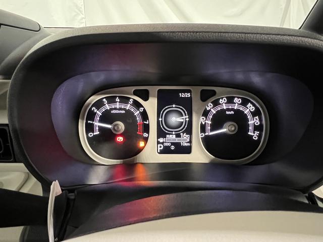 ムーヴキャンバスストライプスＧ９インチディスプレイオーディオ　ＴＶ　バックカメラ　ステアリングスイッチ　シートヒーター　キーフリーシステム　両側パワースライドドア　認定中古車　ＣＶＴ　６６０（香川県）の中古車