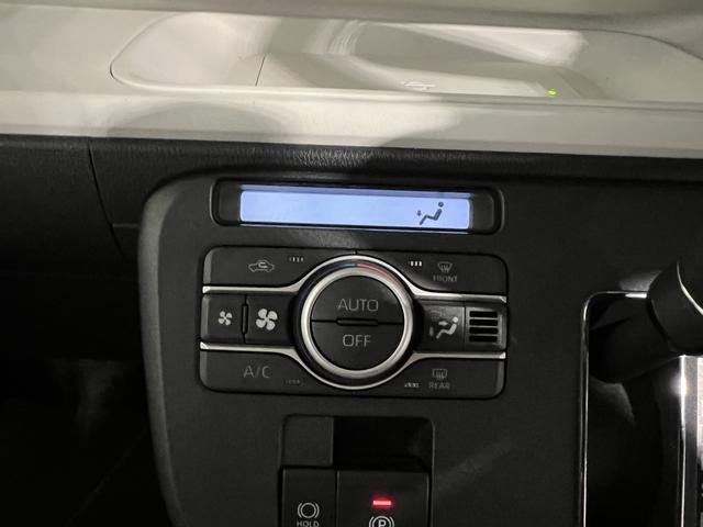 ムーヴキャンバスストライプスＧ９インチディスプレイオーディオ　ＴＶ　バックカメラ　ステアリングスイッチ　シートヒーター　キーフリーシステム　両側パワースライドドア　認定中古車　ＣＶＴ　６６０（香川県）の中古車