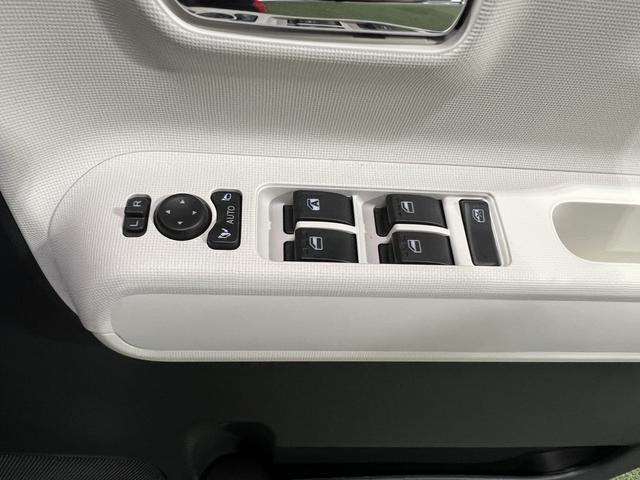 ムーヴキャンバスストライプスＧ９インチディスプレイオーディオ　ＴＶ　バックカメラ　ステアリングスイッチ　シートヒーター　キーフリーシステム　両側パワースライドドア　認定中古車　ＣＶＴ　６６０（香川県）の中古車