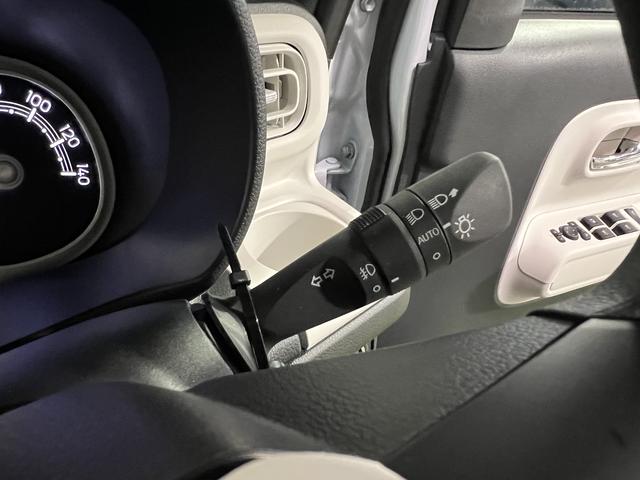 ムーヴキャンバスストライプスＧ９インチディスプレイオーディオ　ＴＶ　バックカメラ　ステアリングスイッチ　シートヒーター　キーフリーシステム　両側パワースライドドア　認定中古車　ＣＶＴ　６６０（香川県）の中古車