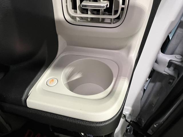 ムーヴキャンバスストライプスＧ９インチディスプレイオーディオ　ＴＶ　バックカメラ　ステアリングスイッチ　シートヒーター　キーフリーシステム　両側パワースライドドア　認定中古車　ＣＶＴ　６６０（香川県）の中古車