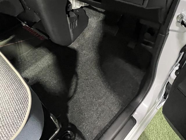 ムーヴキャンバスストライプスＧ９インチディスプレイオーディオ　ＴＶ　バックカメラ　ステアリングスイッチ　シートヒーター　キーフリーシステム　両側パワースライドドア　認定中古車　ＣＶＴ　６６０（香川県）の中古車