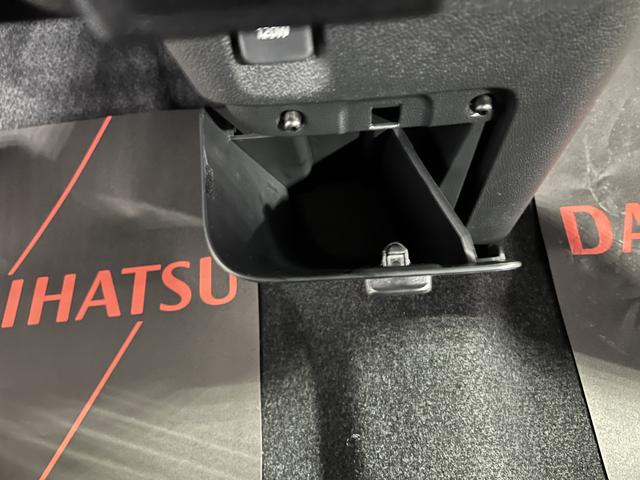 ムーヴキャンバスストライプスＧ９インチディスプレイオーディオ　ＴＶ　バックカメラ　ステアリングスイッチ　シートヒーター　キーフリーシステム　両側パワースライドドア　認定中古車　ＣＶＴ　６６０（香川県）の中古車