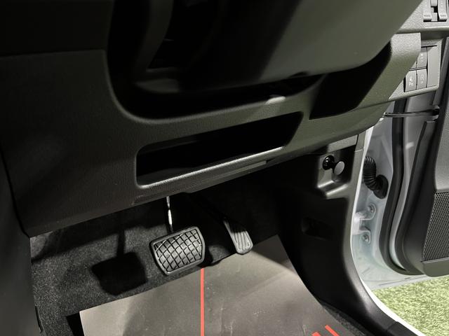 ムーヴキャンバスストライプスＧ９インチディスプレイオーディオ　ＴＶ　バックカメラ　ステアリングスイッチ　シートヒーター　キーフリーシステム　両側パワースライドドア　認定中古車　ＣＶＴ　６６０（香川県）の中古車