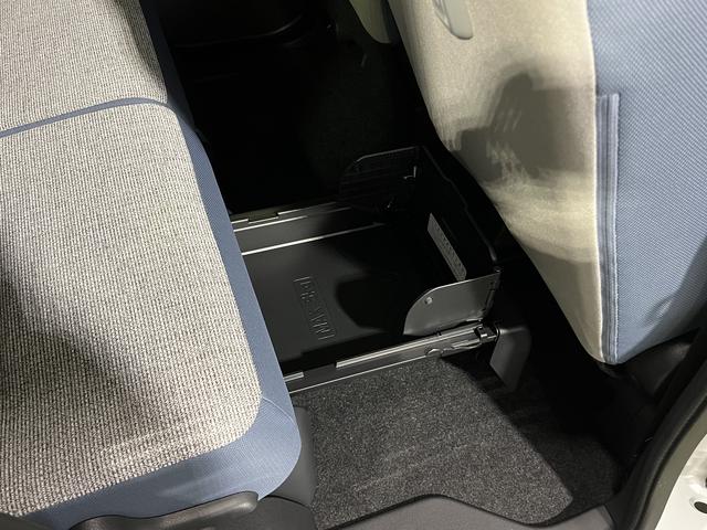 ムーヴキャンバスストライプスＧ９インチディスプレイオーディオ　ＴＶ　バックカメラ　ステアリングスイッチ　シートヒーター　キーフリーシステム　両側パワースライドドア　認定中古車　ＣＶＴ　６６０（香川県）の中古車