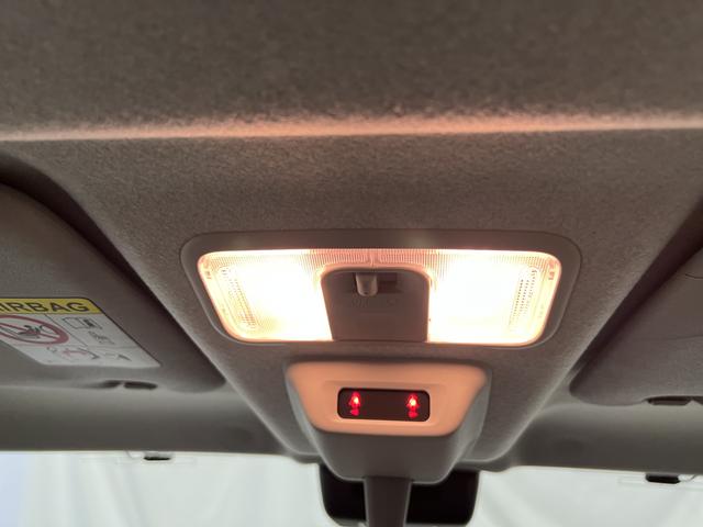 ムーヴキャンバスストライプスＧ９インチディスプレイオーディオ　ＴＶ　バックカメラ　ステアリングスイッチ　シートヒーター　キーフリーシステム　両側パワースライドドア　認定中古車　ＣＶＴ　６６０（香川県）の中古車