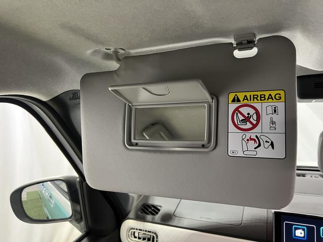 ムーヴキャンバスストライプスＧ９インチディスプレイオーディオ　ＴＶ　バックカメラ　ステアリングスイッチ　シートヒーター　キーフリーシステム　両側パワースライドドア　認定中古車　ＣＶＴ　６６０（香川県）の中古車