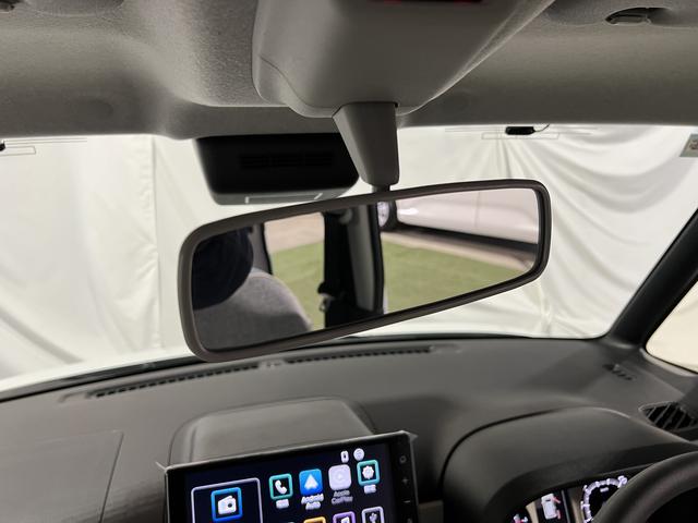 ムーヴキャンバスストライプスＧ９インチディスプレイオーディオ　ＴＶ　バックカメラ　ステアリングスイッチ　シートヒーター　キーフリーシステム　両側パワースライドドア　認定中古車　ＣＶＴ　６６０（香川県）の中古車