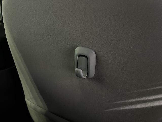 ムーヴキャンバスストライプスＧ９インチディスプレイオーディオ　ＴＶ　バックカメラ　ステアリングスイッチ　シートヒーター　キーフリーシステム　両側パワースライドドア　認定中古車　ＣＶＴ　６６０（香川県）の中古車