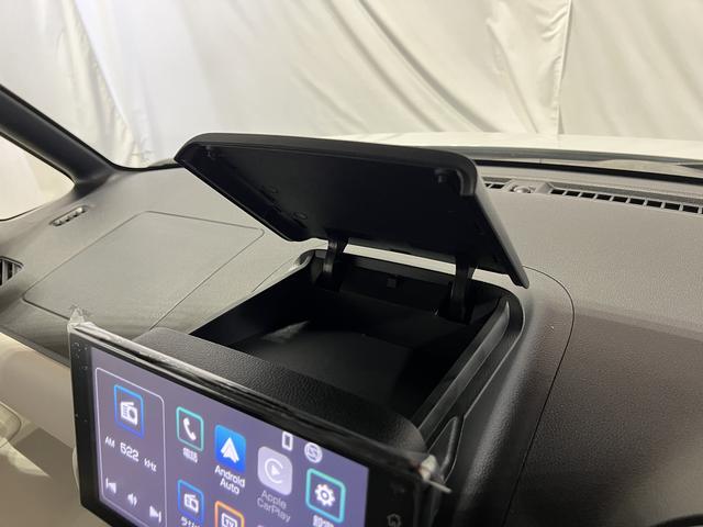 ムーヴキャンバスストライプスＧ９インチディスプレイオーディオ　ＴＶ　バックカメラ　ステアリングスイッチ　シートヒーター　キーフリーシステム　両側パワースライドドア　認定中古車　ＣＶＴ　６６０（香川県）の中古車