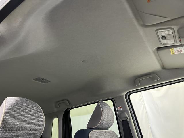 ムーヴキャンバスストライプスＧ９インチディスプレイオーディオ　ＴＶ　バックカメラ　ステアリングスイッチ　シートヒーター　キーフリーシステム　両側パワースライドドア　認定中古車　ＣＶＴ　６６０（香川県）の中古車