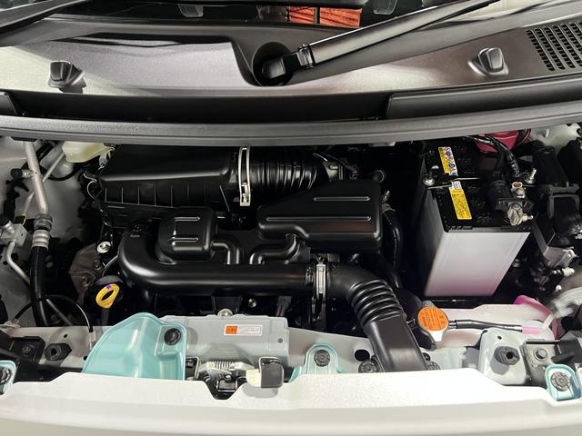 ムーヴキャンバスストライプスＧ９インチディスプレイオーディオ　ＴＶ　バックカメラ　ステアリングスイッチ　シートヒーター　キーフリーシステム　両側パワースライドドア　認定中古車　ＣＶＴ　６６０（香川県）の中古車