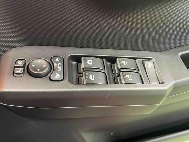 タフトＧ　ダーククロムベンチャー９インチディスプレイオーディオ　ＴＶ　バックカメラ　シートヒーター　キーフリーシステム　オートエアコン　電動格納ミラー　認定中古車　ＣＶＴ　６６０（香川県）の中古車