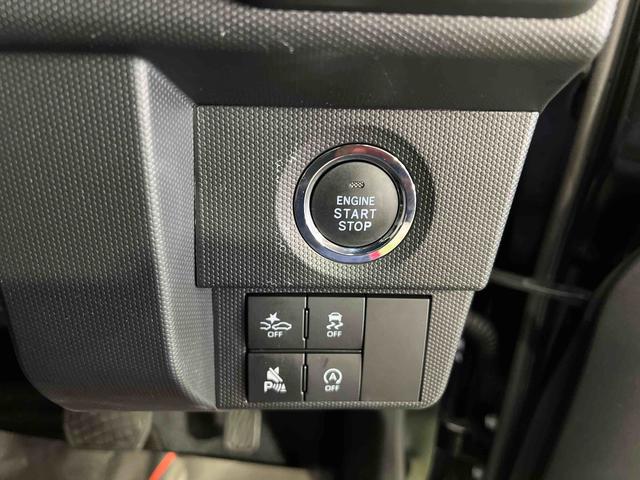 タフトＧ　ダーククロムベンチャー９インチディスプレイオーディオ　ＴＶ　バックカメラ　シートヒーター　キーフリーシステム　オートエアコン　電動格納ミラー　認定中古車　ＣＶＴ　６６０（香川県）の中古車