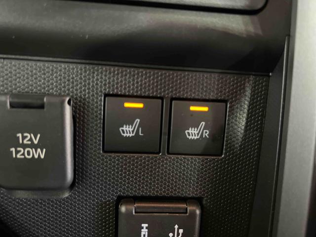 タフトＧ　ダーククロムベンチャー９インチディスプレイオーディオ　ＴＶ　バックカメラ　シートヒーター　キーフリーシステム　オートエアコン　電動格納ミラー　認定中古車　ＣＶＴ　６６０（香川県）の中古車