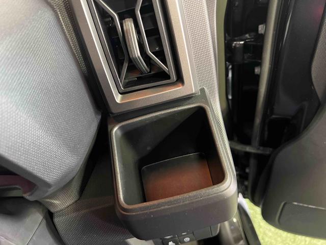 タフトＧ　ダーククロムベンチャー９インチディスプレイオーディオ　ＴＶ　バックカメラ　シートヒーター　キーフリーシステム　オートエアコン　電動格納ミラー　認定中古車　ＣＶＴ　６６０（香川県）の中古車