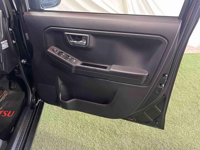 タフトＧ　ダーククロムベンチャー９インチディスプレイオーディオ　ＴＶ　バックカメラ　シートヒーター　キーフリーシステム　オートエアコン　電動格納ミラー　認定中古車　ＣＶＴ　６６０（香川県）の中古車