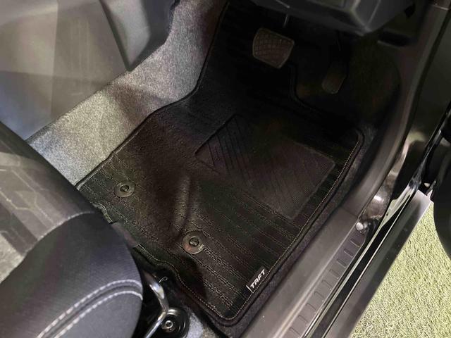 タフトＧ　ダーククロムベンチャー９インチディスプレイオーディオ　ＴＶ　バックカメラ　シートヒーター　キーフリーシステム　オートエアコン　電動格納ミラー　認定中古車　ＣＶＴ　６６０（香川県）の中古車