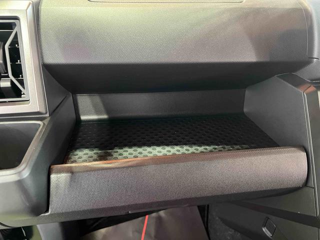 タフトＧ　ダーククロムベンチャー９インチディスプレイオーディオ　ＴＶ　バックカメラ　シートヒーター　キーフリーシステム　オートエアコン　電動格納ミラー　認定中古車　ＣＶＴ　６６０（香川県）の中古車