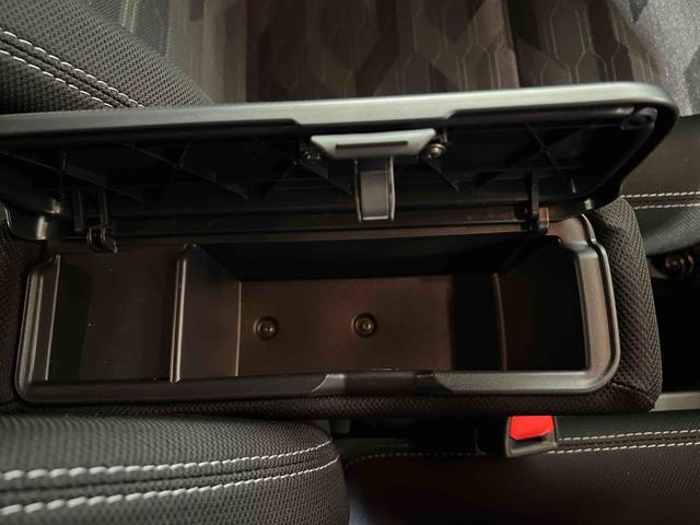 タフトＧ　ダーククロムベンチャー９インチディスプレイオーディオ　ＴＶ　バックカメラ　シートヒーター　キーフリーシステム　オートエアコン　電動格納ミラー　認定中古車　ＣＶＴ　６６０（香川県）の中古車