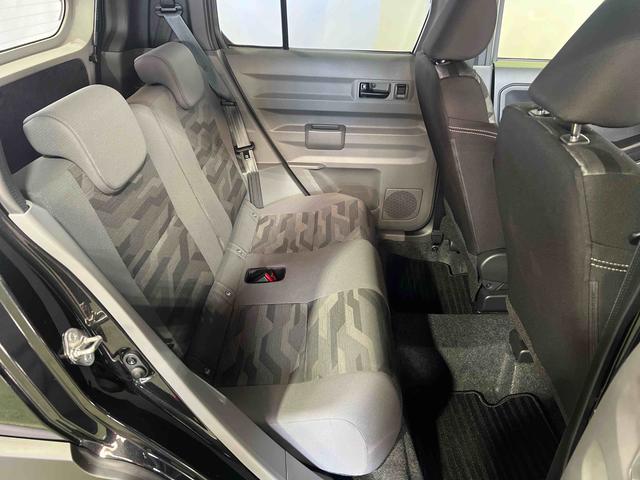 タフトＧ　ダーククロムベンチャー９インチディスプレイオーディオ　ＴＶ　バックカメラ　シートヒーター　キーフリーシステム　オートエアコン　電動格納ミラー　認定中古車　ＣＶＴ　６６０（香川県）の中古車