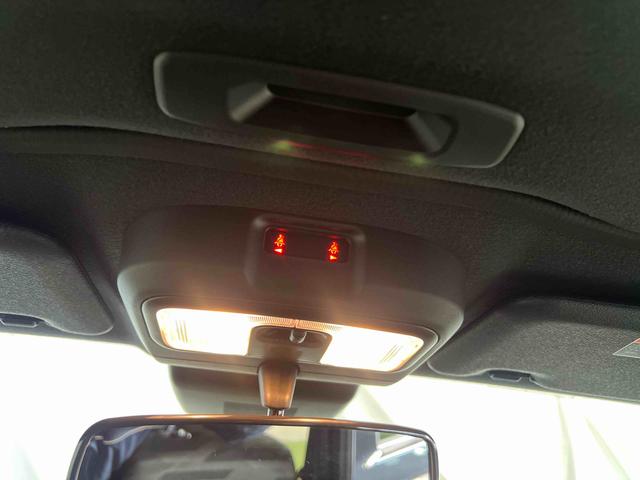 タフトＧ　ダーククロムベンチャー９インチディスプレイオーディオ　ＴＶ　バックカメラ　シートヒーター　キーフリーシステム　オートエアコン　電動格納ミラー　認定中古車　ＣＶＴ　６６０（香川県）の中古車