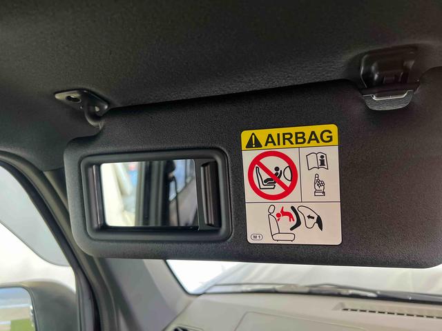 タフトＧ　ダーククロムベンチャー９インチディスプレイオーディオ　ＴＶ　バックカメラ　シートヒーター　キーフリーシステム　オートエアコン　電動格納ミラー　認定中古車　ＣＶＴ　６６０（香川県）の中古車