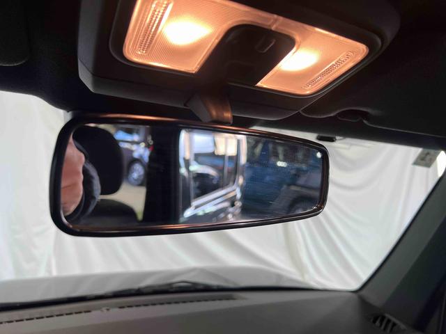 タフトＧ　ダーククロムベンチャー９インチディスプレイオーディオ　ＴＶ　バックカメラ　シートヒーター　キーフリーシステム　オートエアコン　電動格納ミラー　認定中古車　ＣＶＴ　６６０（香川県）の中古車