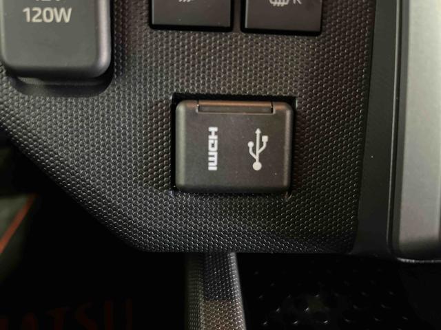 タフトＧ　ダーククロムベンチャー９インチディスプレイオーディオ　ＴＶ　バックカメラ　シートヒーター　キーフリーシステム　オートエアコン　電動格納ミラー　認定中古車　ＣＶＴ　６６０（香川県）の中古車