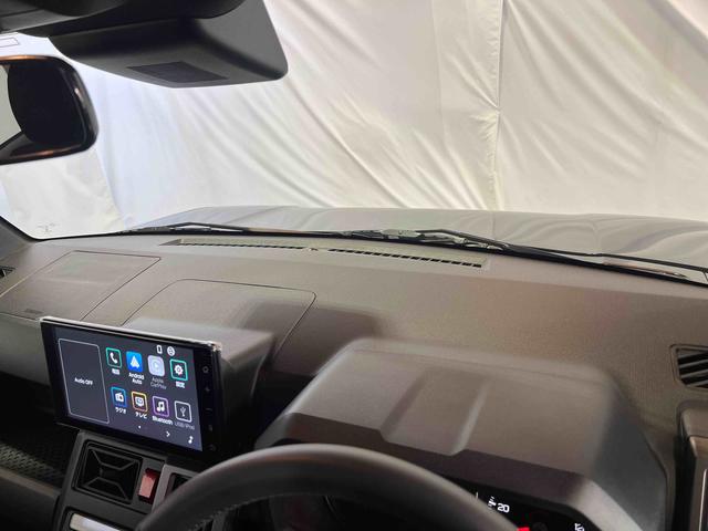 タフトＧ　ダーククロムベンチャー９インチディスプレイオーディオ　ＴＶ　バックカメラ　シートヒーター　キーフリーシステム　オートエアコン　電動格納ミラー　認定中古車　ＣＶＴ　６６０（香川県）の中古車